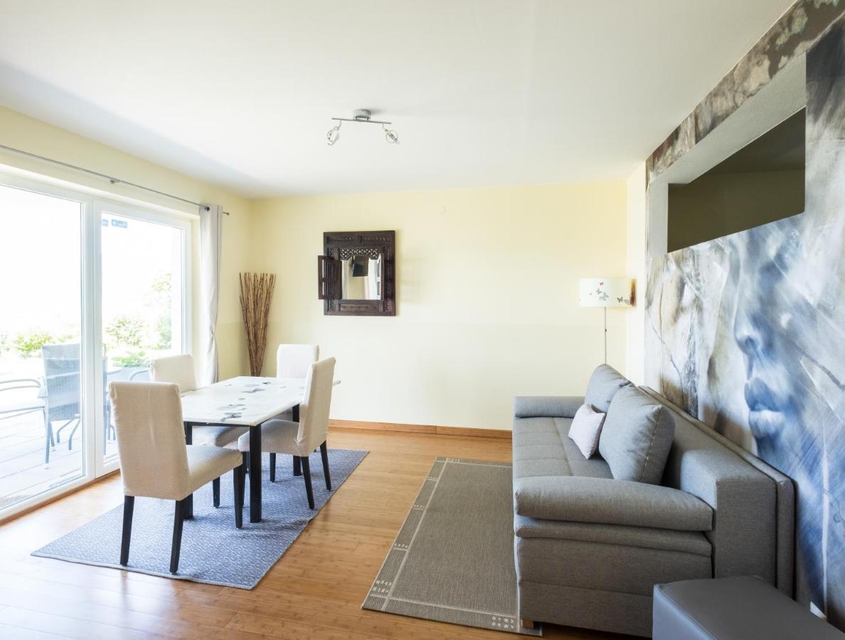 Lakeside Apartments - Adults Only ฟาคอัมซี ภายนอก รูปภาพ
