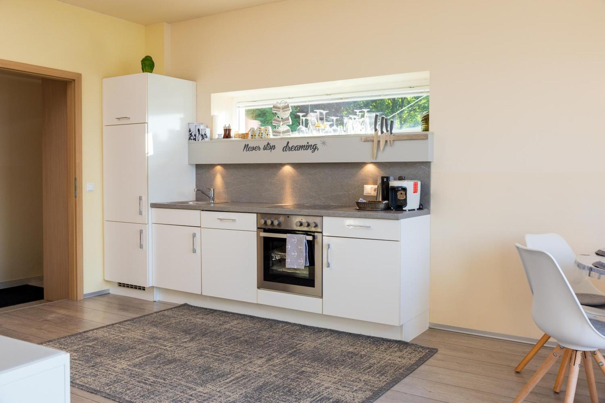 Lakeside Apartments - Adults Only ฟาคอัมซี ห้อง รูปภาพ