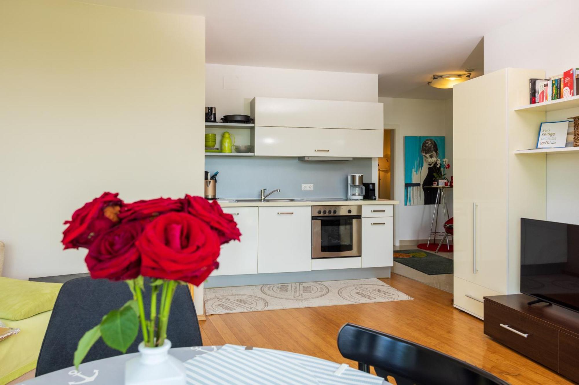 Lakeside Apartments - Adults Only ฟาคอัมซี ห้อง รูปภาพ
