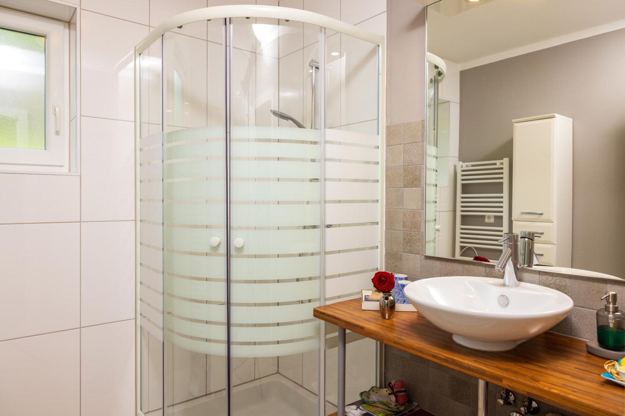 Lakeside Apartments - Adults Only ฟาคอัมซี ห้อง รูปภาพ