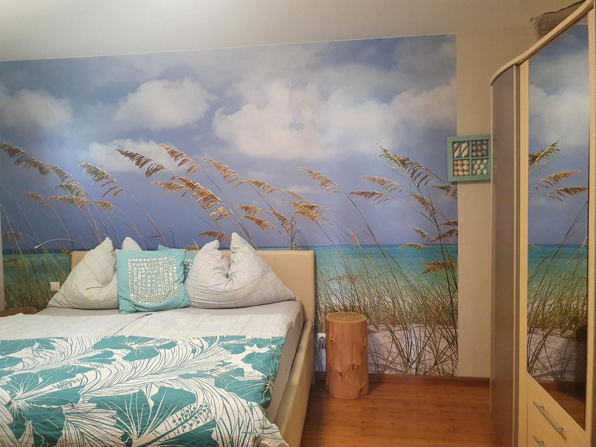 Lakeside Apartments - Adults Only ฟาคอัมซี ห้อง รูปภาพ