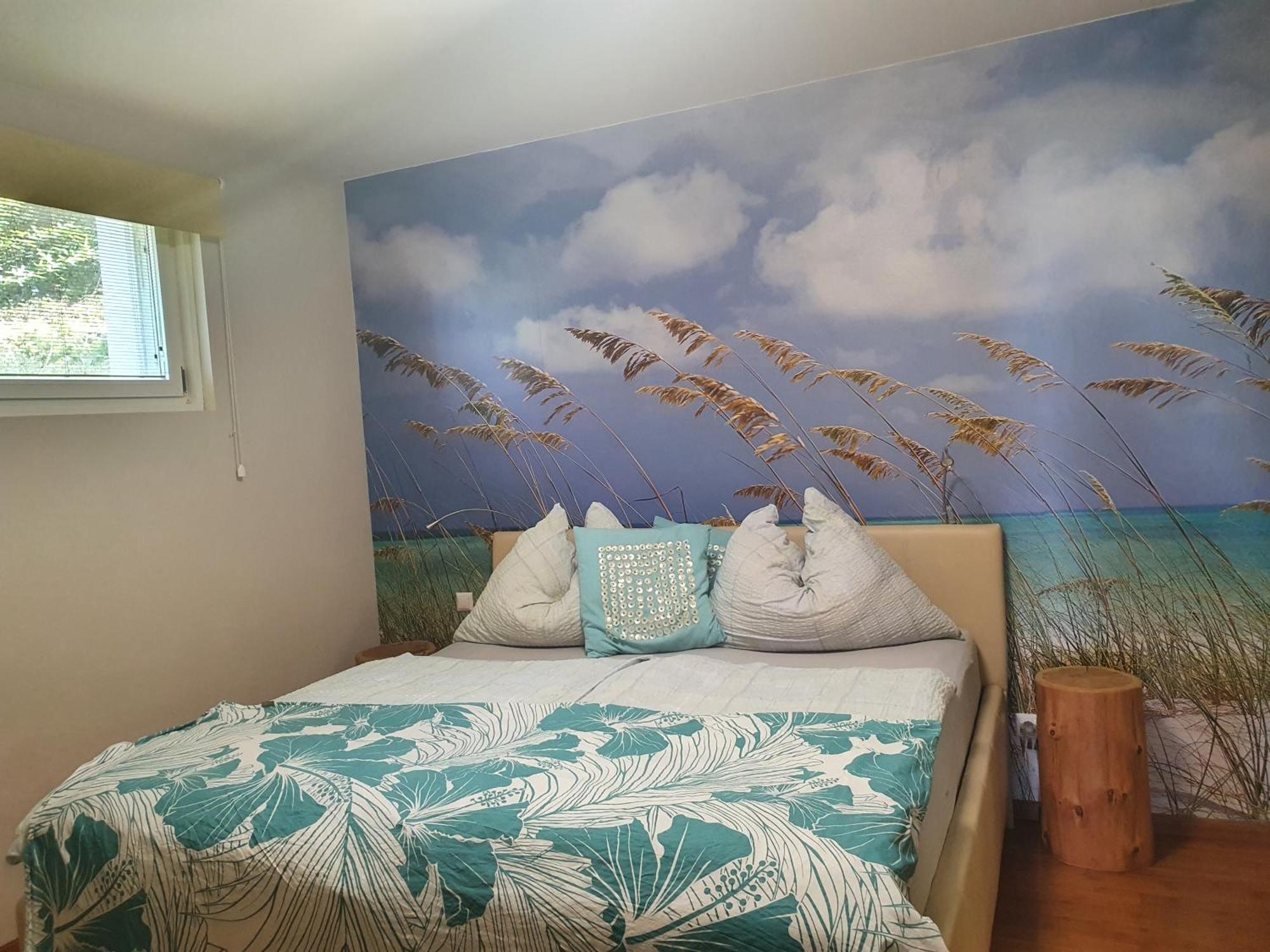Lakeside Apartments - Adults Only ฟาคอัมซี ห้อง รูปภาพ